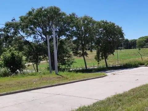 Terreno en Venta en Parana, Paraná