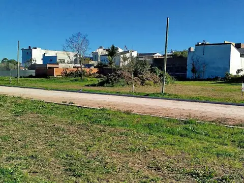 Terreno en Venta en Parana, Paraná