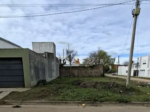 Terreno en Venta en Gualeguaychu, Gualeguaychú