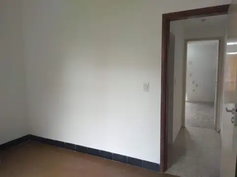 Oficina en Alquiler en Gualeguaychu, Gualeguaychú