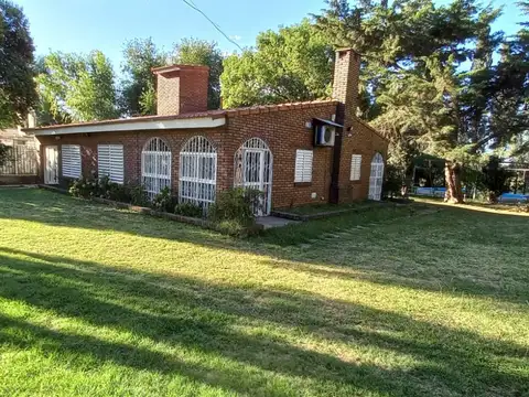 Quinta en Venta en Parana, Paraná