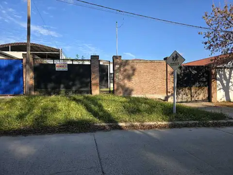 Casa en Venta en Concepcion del Uruguay, Uruguay