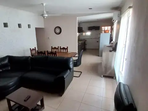 Casa en Venta en Parana, Paraná