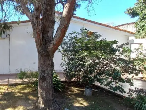 Casa en Venta en Parana, Paraná