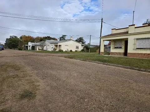 Casa en Venta en Concepción del Uruguay, Uruguay