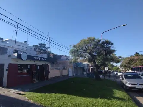 Casa en Venta en Parana, Paraná
