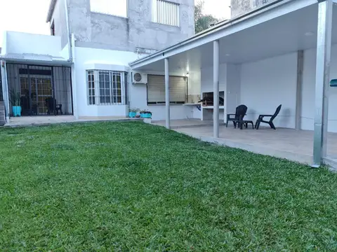 Casa en Venta en Concordia, Entre Ríos