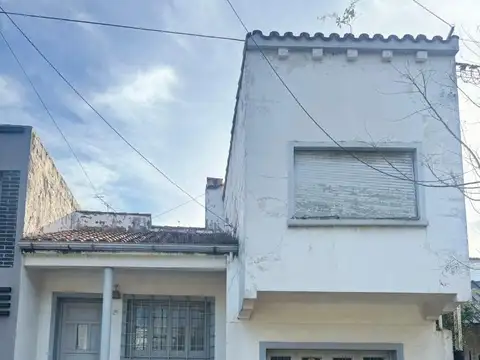 Casa en Venta en Parana, Paraná