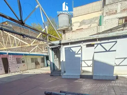 Oficina en Alquiler en Mendoza, Capital