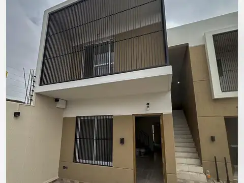 Departamento en Venta en Maipu, Maipú