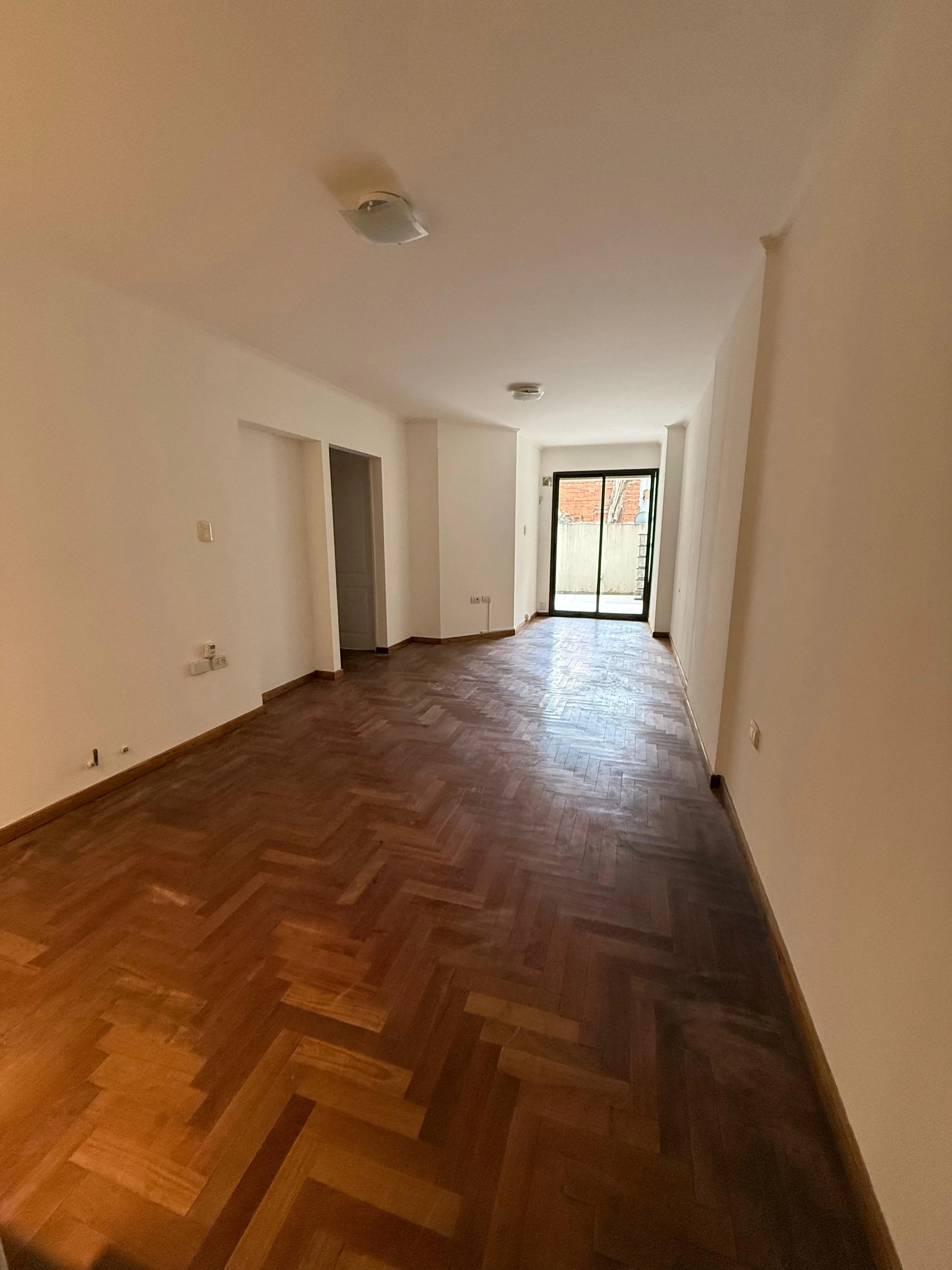 VENTA- NUEVA CORDOBA - DPTO CATEGORIA MEJOR ZONA  - 1 DORMITORIO APTO CREDITO