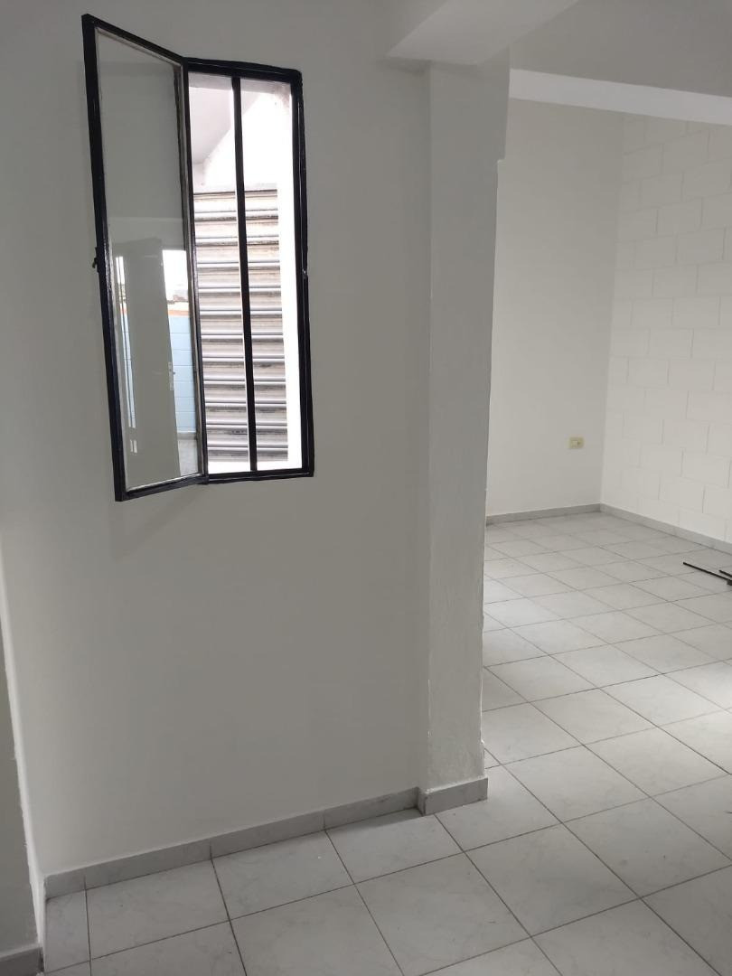 Departamento en Alquiler en General Bustos, Córdoba