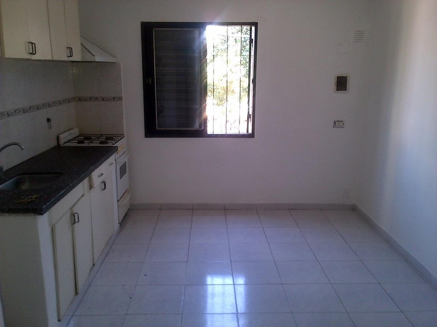 Departamento en Alquiler en General Bustos, Córdoba