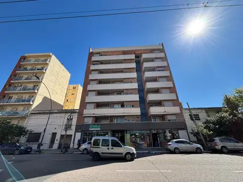 Departamento en Alquiler en General Paz, Córdoba