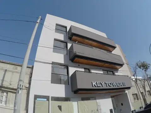 Departamento en Alquiler en General Paz, Córdoba
