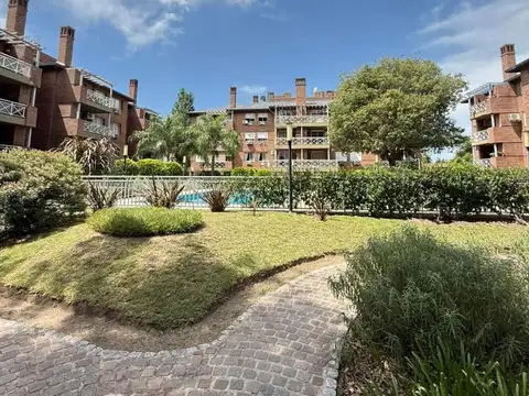 Departamento en Alquiler en Cordoba, Capital