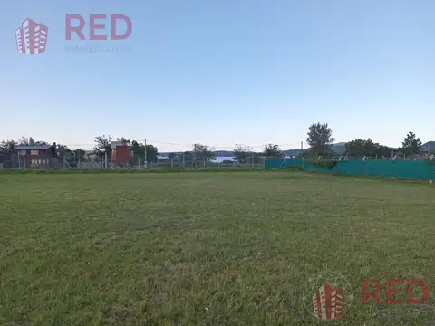 Terreno en Venta en Puerto Del Aguila, Los Molinos