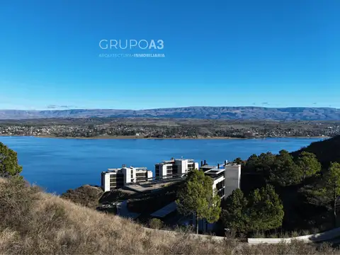 Terreno en Venta en Centro, Villa Ciudad de América