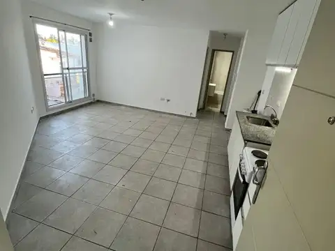 Departamento en Venta en Alberdi, Cordoba