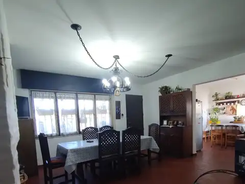 Departamento en Venta en Ayacucho, Cordoba