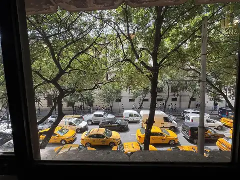 Departamento en Venta en Centro, Cordoba