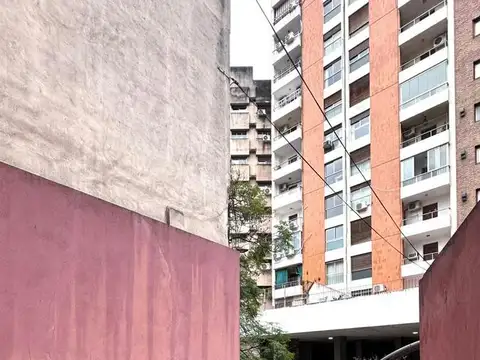 Departamento en Venta en Nueva Córdoba, Córdoba