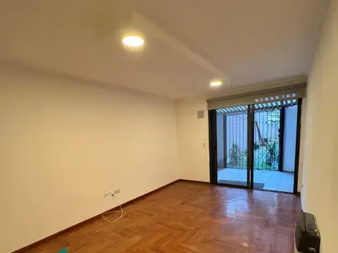Departamento en Venta en Nueva Córdoba, Córdoba