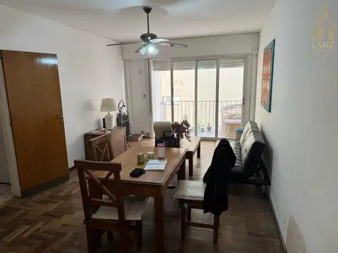Departamento en Venta en Centro, Córdoba