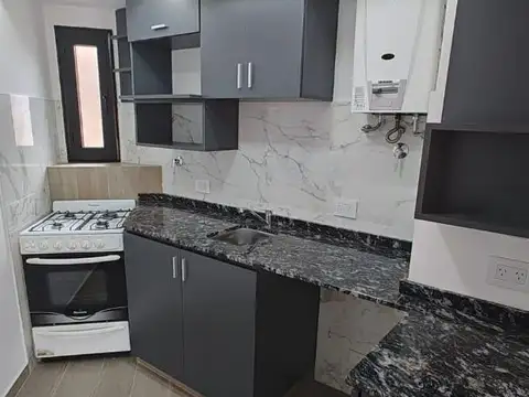 Departamento en Venta en Nueva Cordoba, Cordoba