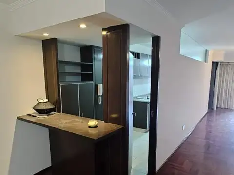 Departamento en Venta en Nueva Cordoba, Cordoba
