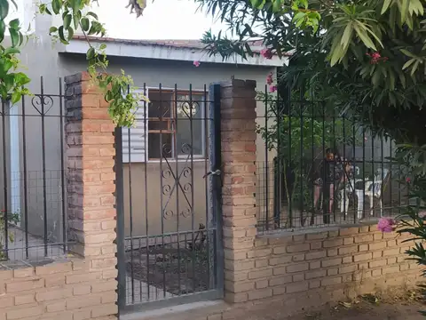Casa en Venta en Bañado de Soto, Cruz del Eje