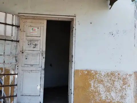 Casa en Venta en Alta Cordoba, Cordoba