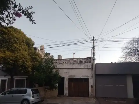 Casa en Venta en Juniors, Cordoba