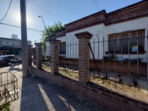 Casa en Venta en Sargento Cabral, Cordoba