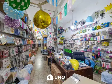 Local en Venta en Rosario, Santa Fe