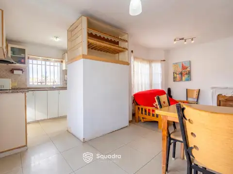 PH en Venta en Barrio España y Hospitales, Rosario