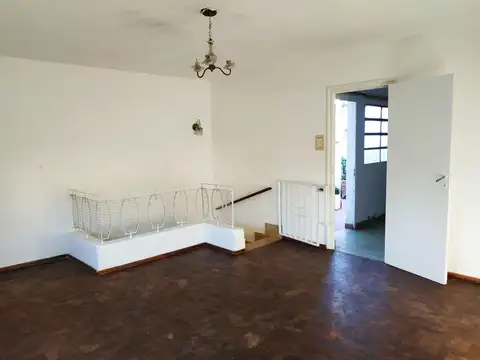Casa en Alquiler en Echesortu, Rosario