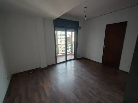 Departamento en Alquiler en Centro, Rosario