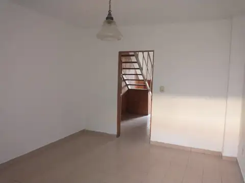 Departamento en Alquiler en Bella Vista, Rosario