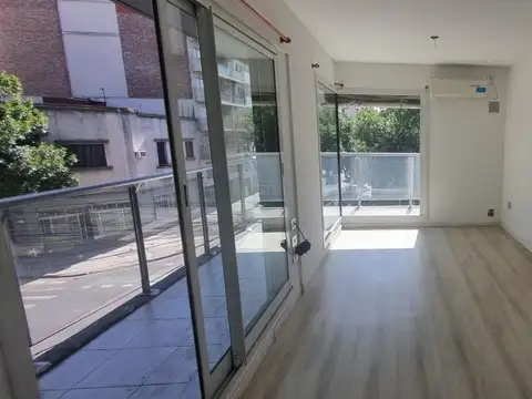 Departamento en Alquiler en Republica De La Sexta, Rosario