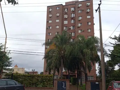 Departamento en Alquiler en Centro, Santa Fe