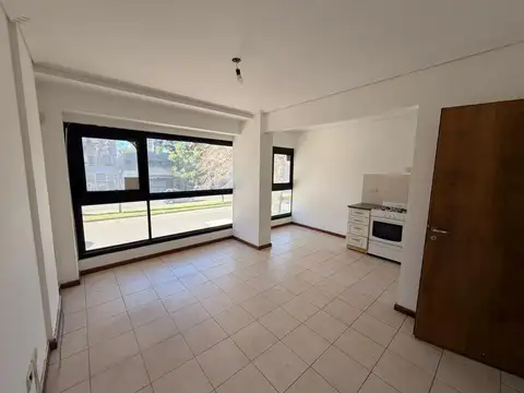Departamento en Alquiler en Centro, Rosario