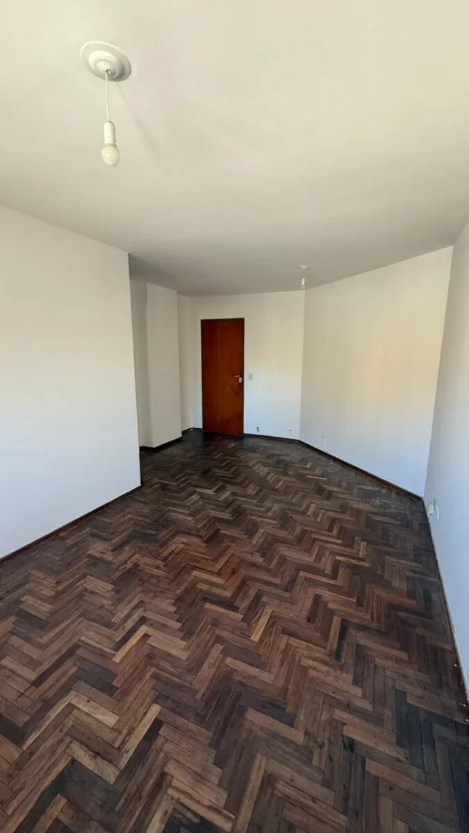 Departamento 1 dormitorio en pleno Centro - Jujuy y Colón