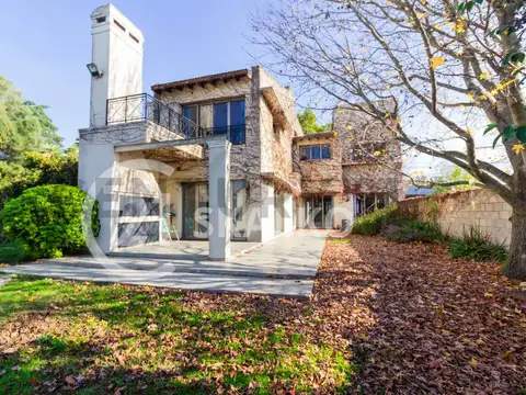 Oficina en Venta en Villa Amelia, Rosario