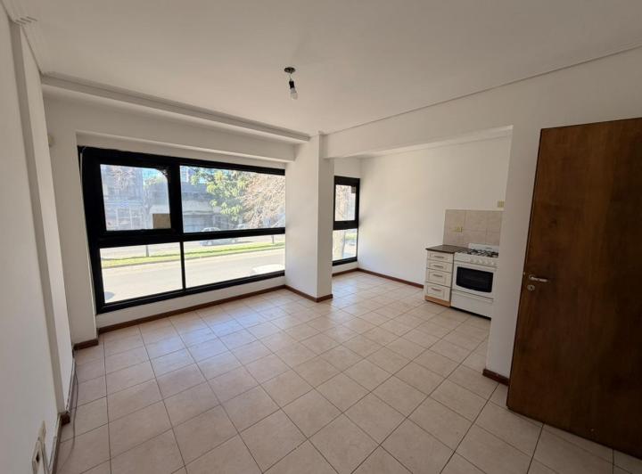 Departamento · 70m² · 3 Ambientes