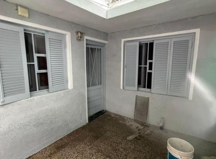 Casa · 65m² · 3 Ambientes · 1 Cochera