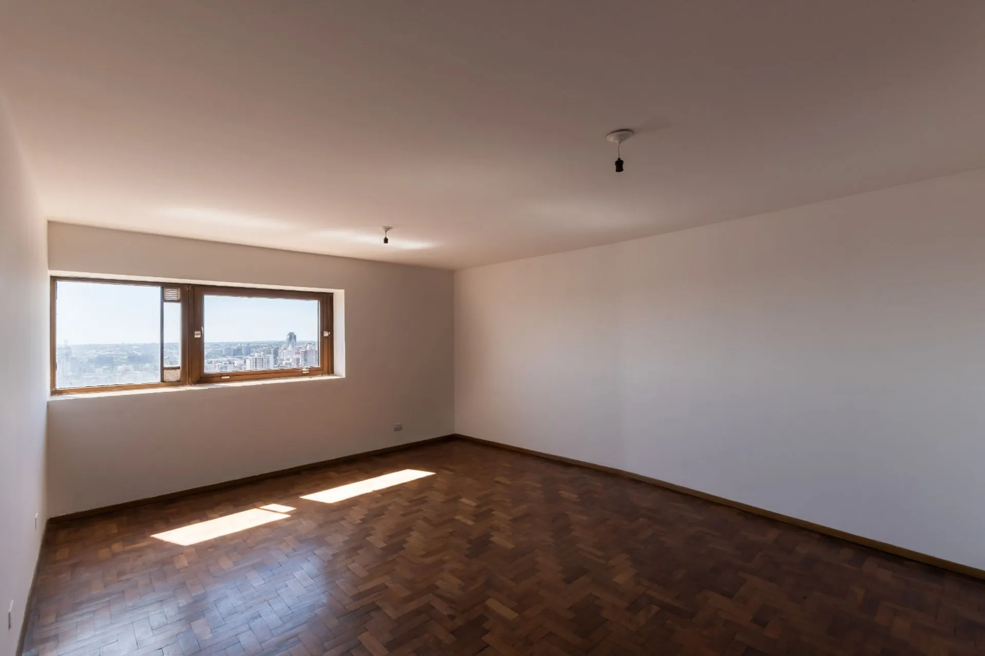 DEPARTAMENTO CENTRO CORDOBA 2 DORM A MTS PLAZA DE LA INTENDENCIA CAÑADA TORRE ÁNGELA VENTA