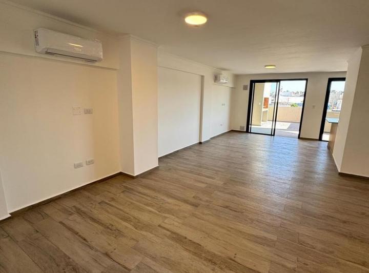 Departamento · 100m² · 5 Ambientes · 2 Cocheras