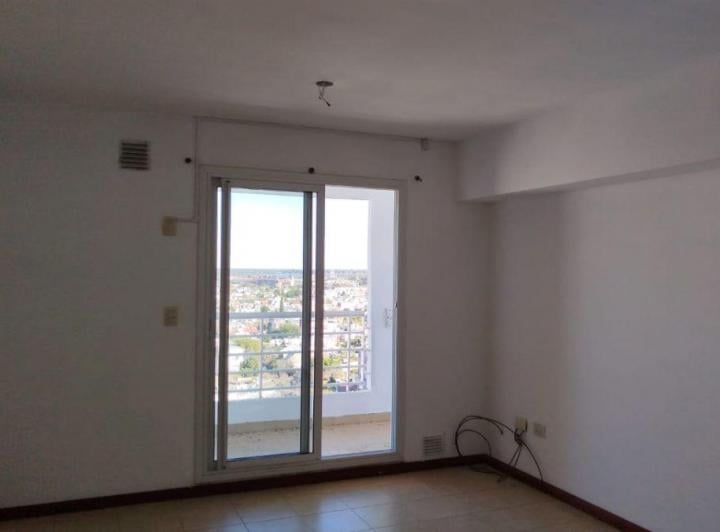 Departamento · 65m² · 3 Ambientes