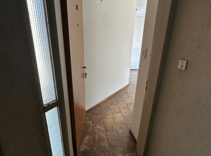 Departamento · 40m² · 2 Ambientes